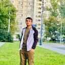 ���������� ������, ���� ������� ELER, 30 ���, ������������ ��� ������, ����� � ���������