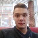 ���������� ������, ���� ������� �����, 26 ���, ������������ ��� ������, ����� � ���������, c�������� ���������