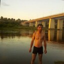 ���������� �����-���������, ���� ������� ��������, 34 ����, ������������ ��� ������, ����� � ���������, c�������� ���������