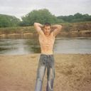 ���������� ������, ���� ������� ����, 37 ���, ������������ ��� ������