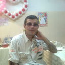 ���������� �����, ���� ������� �������, 54 ����, ������������ ��� ������