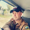 ���������� ���������, ���� ������� ��, 40 ���, ������������ 