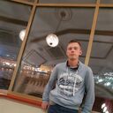  -,   , 25 ,     , c 