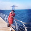 ���������� ������, ���� ������� ��������, 32 ����, ������������ ��� ������, ����� � ���������, c�������� ���������