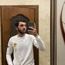  Frankfurt am Main,   , 19 ,   ,   