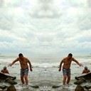  ,   , 44 ,   ,   , c 