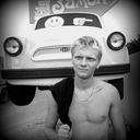 ���������� ������, ���� ������� ���������, 35 ���, ������������ ��� ������