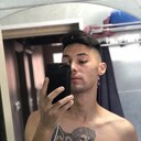 ,   , 28 ,   