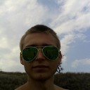 ,   , 31 ,   ,   , c , 