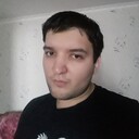 ���������� ������, ���� ������� �������, 32 ����, ������������ ��� ������, ����� � ���������, c�������� ���������, ���������