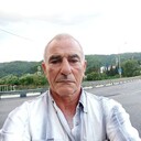  ,   , 61 ,   ,   , c 