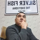 ���������� ������, ���� ������� ��������, 37 ���, ������������ ��� ������, ����� � ���������, c�������� ���������