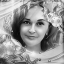  ,   , 52 ,   c 