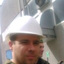 ���������� �������, ���� ������� Viorel, 38 ���, ������������ ��� ������, ����� � ���������, c�������� ���������