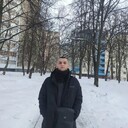 ���������� ������, ���� ������� ����, 30 ���, ������������ ��� ������, ����� � ���������, c�������� ���������, ���������