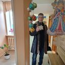  ,   Serg, 46 ,   ,   , c , 