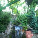 ���������� �����������, ���� ������� ������, 37 ���, ������������ 