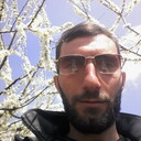  ,   Avo, 31 ,   ,   