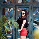  ,   Stella, 42 ,   ,   , c 