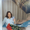 ���������� ������, ���� ������� �������� ���, 22 ����, ������������ ��� ������, ����� � ���������