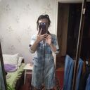 ,   , 44 ,   ,   