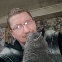 ���������� ��������, ���� ������� ����, 46 ���, ������������ ��� c�������� ���������