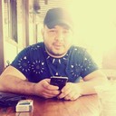 ���������� ������, ���� ������� ������, 36 ���, ������������ ��� ������, ����� � ���������, c�������� ���������