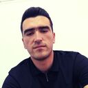 ���������� ������, ���� ������� ������, 30 ���, ������������ ��� ������, ����� � ���������, c�������� ���������, ���������