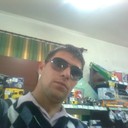 ���������� �����, ���� ������� ���, 35 ���, ������������ ��� ����� � ���������, c�������� ���������