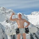 ���������� ��������, ���� ������� ������, 38 ���, ������������ ��� ������, ����� � ���������, c�������� ���������, ���������