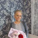  ,   , 62 ,  