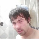 ���������� ������, ���� ������� ����, 34 ����, ������������ ��� ������, ����� � ���������, c�������� ���������, ���������