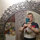 ���������� �����, ���� ������� ������, 44 ����, ������������ ��� c�������� ���������, ���������