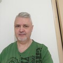 ���������� ������, ���� ������� �������, 53 ����, ������������ ��� ������, ����� � ���������, c�������� ���������, ���������