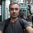  Canakkale,   Ozgur, 45 ,   