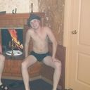 ���������� ���������, ���� ������� �����, 33 ����, ������������ 