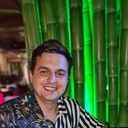 ���������� ������, ���� ������� �������, 31 ���, ������������ ��� ������, ����� � ���������