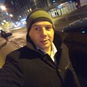  -,   , 36 ,   ,   , c 