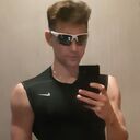 ���������� ������, ���� ������� ������, 36 ���, ������������ ��� ������, ����� � ���������