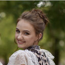  ,   , 27 ,   c 