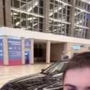  ,   Furqatjon, 30 ,   ,   