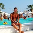  ,   Sasha, 33 ,   ,   , c 