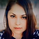 ���������� �������, ���� ������� �����, 43 ����, ������������ ��� ������, ����� � ���������