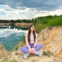  ,   , 23 ,   c 