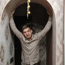  ,   , 41 ,  