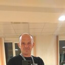  ,   Oleg, 50 ,   ,   , c 