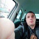 ���������� ���������, ���� ������� �����, 42 ����, ������������ ��� ������, ����� � ���������