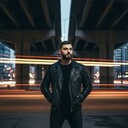 ���������� ���������������, ���� ������� ������, 26 ���, ������������ ��� ������