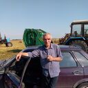  ,   Petr, 58 ,   ,   