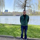  ,   , 39 ,   ,   